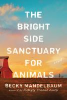 The_bright_side_sanctuary_for_animals